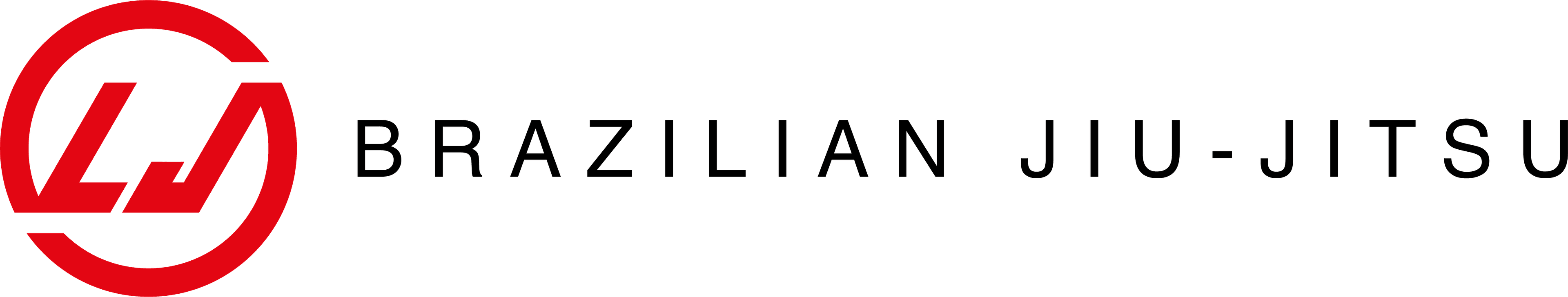 LJ Brazilian Jiu Jitsu